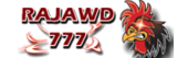 Rajawd777 Link Alternatif Game Mobile Terpercaya Di Asia